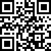 https://mehrnews.com/x35zFf