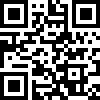 https://mehrnews.com/x3cwLN