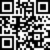 https://mehrnews.com/xZq22