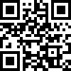 https://mehrnews.com/x35Lz2