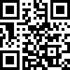 https://mehrnews.com/x38pkQ