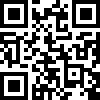 https://mehrnews.com/xWF8S