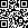 https://mehrnews.com/x34VTt