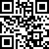 https://mehrnews.com/xqmRn