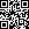 https://mehrnews.com/x38fw4