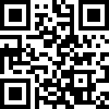 https://mehrnews.com/x38GZ7