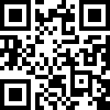 https://mehrnews.com/xjLwH
