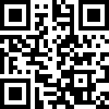 https://mehrnews.com/x37WqP