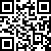 https://mehrnews.com/xpSXw