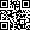 https://mehrnews.com/xDGwm