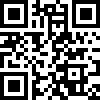 https://mehrnews.com/xYdWX