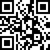 https://mehrnews.com/xGJSd