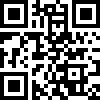 https://mehrnews.com/xvxFB