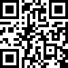 https://mehrnews.com/x32Mc4