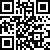 https://mehrnews.com/xbN88