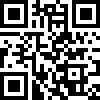 https://mehrnews.com/xGyKq
