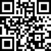 https://mehrnews.com/xYVdn
