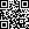 https://mehrnews.com/x3bKcS