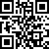 https://mehrnews.com/xphxz