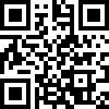 https://mehrnews.com/x39syP