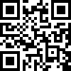 https://mehrnews.com/xXQnW