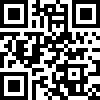https://mehrnews.com/xgt4k
