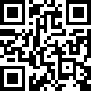 https://mehrnews.com/x36mMT