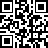 https://mehrnews.com/x3dhB4
