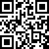 https://mehrnews.com/x39QMG