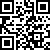 https://mehrnews.com/x3cvWg