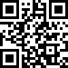 https://mehrnews.com/x3cVQh