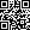 https://mehrnews.com/x3cFGH