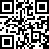 https://mehrnews.com/x3b5G5