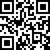 https://mehrnews.com/x36NGh