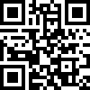 https://mehrnews.com/xsmCH