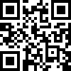 https://mehrnews.com/xWQfs