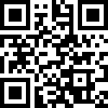 https://mehrnews.com/x39mFp