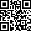 https://mehrnews.com/xPPnq