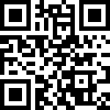 https://mehrnews.com/xqrFN