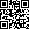 https://mehrnews.com/xX7vd