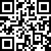 https://mehrnews.com/x3dqFG