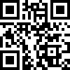 https://mehrnews.com/xwPTK