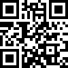 https://mehrnews.com/xj9ZY