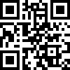 https://mehrnews.com/xTZjH
