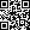 https://mehrnews.com/x398pJ