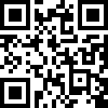 https://mehrnews.com/xNjWS