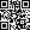 https://mehrnews.com/xwP52