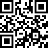 https://mehrnews.com/xnspb