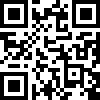 https://mehrnews.com/xs4J6