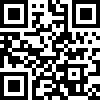 https://mehrnews.com/x32mq5